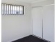 2/39 Haslewood Cres, Meridan Plains QLD 4551