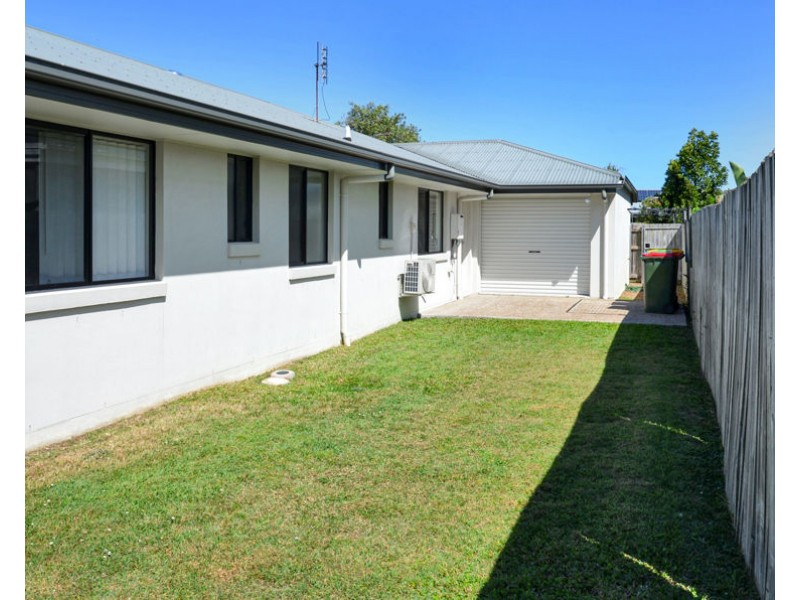 2/39 Haslewood Cres, Meridan Plains QLD 4551