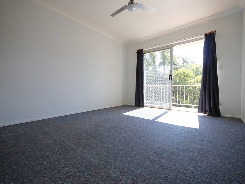 46 Railway Street, Southport QLD 4215