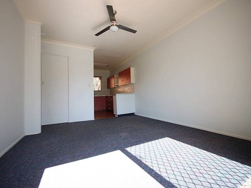 46 Railway Street, Southport QLD 4215