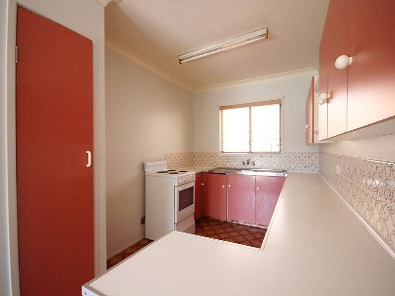 46 Railway Street, Southport QLD 4215