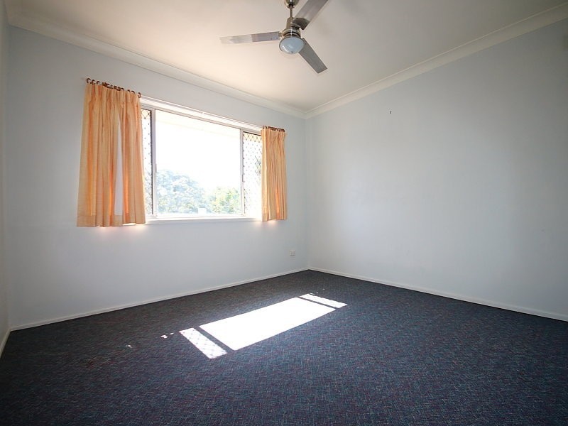 46 Railway Street, Southport QLD 4215