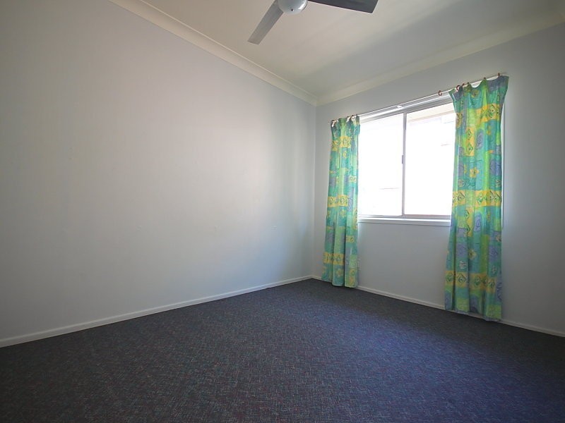 46 Railway Street, Southport QLD 4215