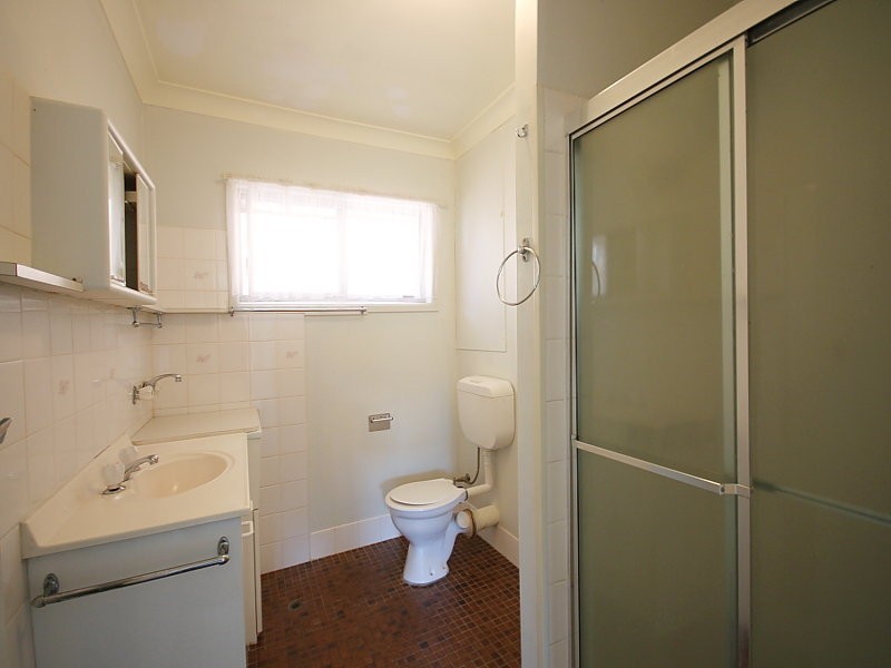 46 Railway Street, Southport QLD 4215