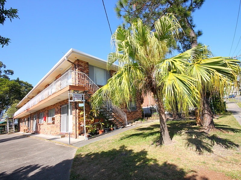46 Railway Street, Southport QLD 4215