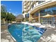 308/42 Surf Pde, Broadbeach QLD 4218