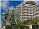 308/42 Surf Pde, Broadbeach QLD 4218