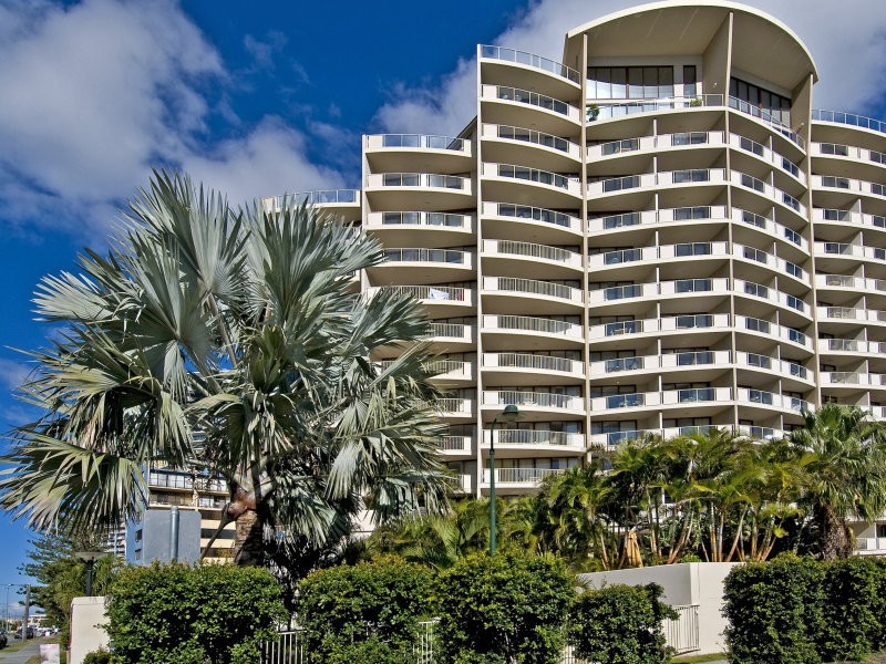 308/42 Surf Pde, Broadbeach QLD 4218