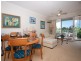 24 Queensland Ave, Broadbeach QLD 4218