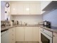 24 Queensland Ave, Broadbeach QLD 4218