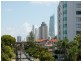 24 Queensland Ave, Broadbeach QLD 4218