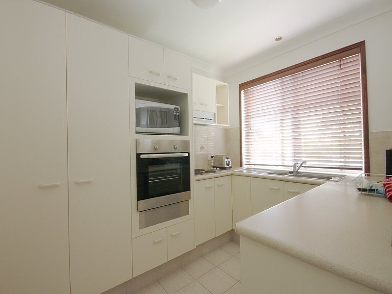 279 Cotlew St, West, Ashmore QLD 4214