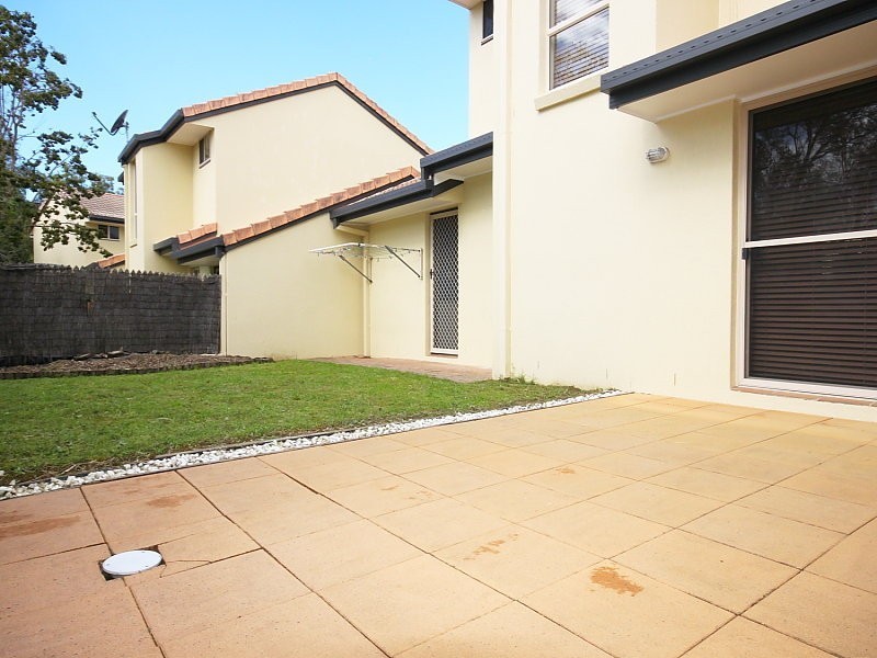 279 Cotlew St, West, Ashmore QLD 4214