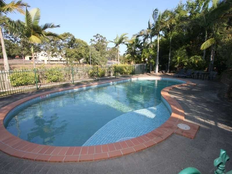 279 Cotlew St, West, Ashmore QLD 4214