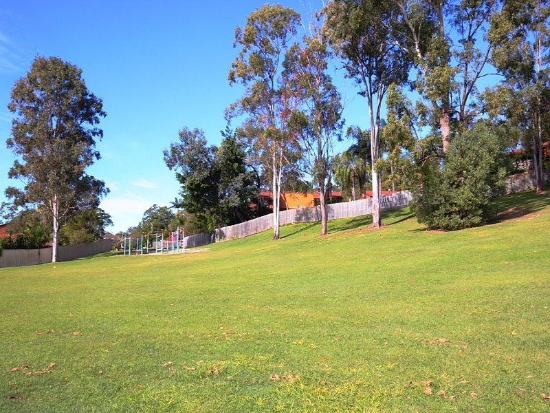 279 Cotlew St, West, Ashmore QLD 4214