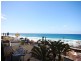 9 Trickett Street, Surfers Paradise QLD 4217