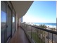 9 Trickett Street, Surfers Paradise QLD 4217