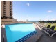 9 Trickett Street, Surfers Paradise QLD 4217