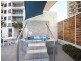 9 Trickett Street, Surfers Paradise QLD 4217