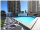 9 Trickett Street, Surfers Paradise QLD 4217