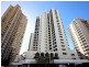 9 Trickett Street, Surfers Paradise QLD 4217