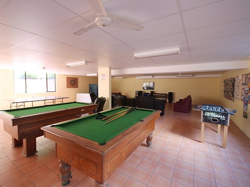 7-11 Brown Street, Labrador QLD 4215