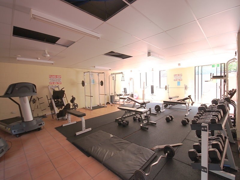 7-11 Brown Street, Labrador QLD 4215