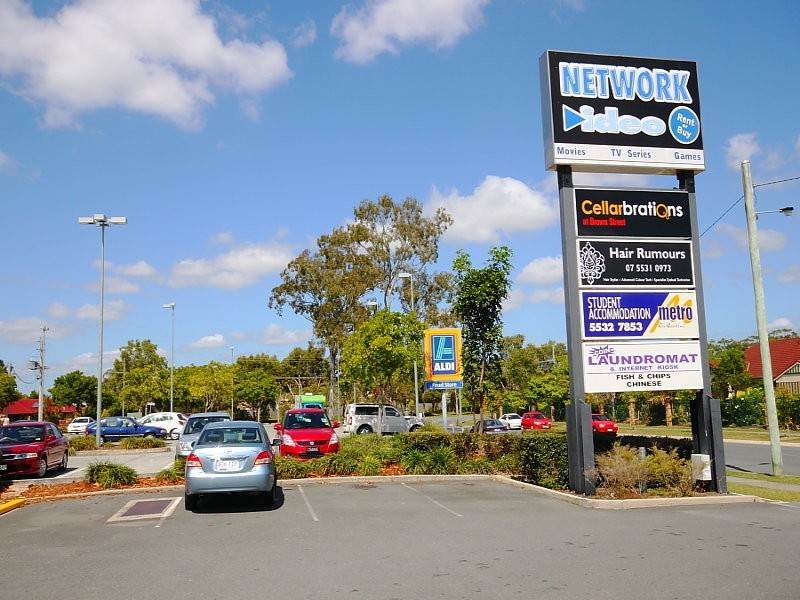 7-11 Brown Street, Labrador QLD 4215