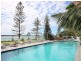 430 Marine Pde, Biggera Waters QLD 4216
