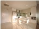 430 Marine Pde, Biggera Waters QLD 4216