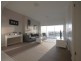 430 Marine Pde, Biggera Waters QLD 4216