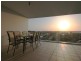 430 Marine Pde, Biggera Waters QLD 4216
