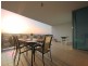 430 Marine Pde, Biggera Waters QLD 4216