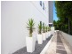 430 Marine Pde, Biggera Waters QLD 4216