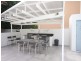 430 Marine Pde, Biggera Waters QLD 4216