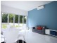 430 Marine Pde, Biggera Waters QLD 4216