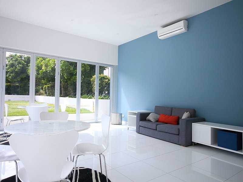 430 Marine Pde, Biggera Waters QLD 4216