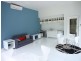 430 Marine Pde, Biggera Waters QLD 4216