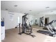 430 Marine Pde, Biggera Waters QLD 4216