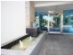 430 Marine Pde, Biggera Waters QLD 4216