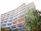 430 Marine Pde, Biggera Waters QLD 4216