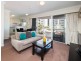 24 Queensland Ave, Broadbeach QLD 4218