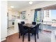 24 Queensland Ave, Broadbeach QLD 4218