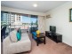 24 Queensland Ave, Broadbeach QLD 4218
