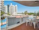 24 Queensland Ave, Broadbeach QLD 4218