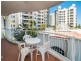 24 Queensland Ave, Broadbeach QLD 4218