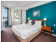 24 Queensland Ave, Broadbeach QLD 4218
