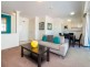 24 Queensland Ave, Broadbeach QLD 4218