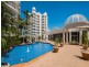 24 Queensland Ave, Broadbeach QLD 4218