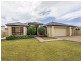 19 Rebholz Dr, Benowa QLD 4217